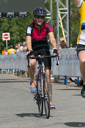 Finish Misc Jerseys - RTCCAB  – Sombilon Photography-259