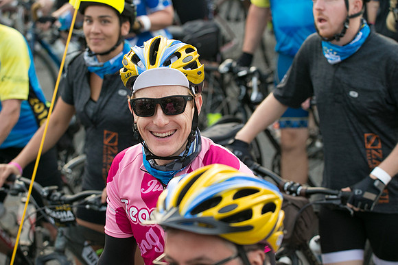 OC- TheRideBC- Sombilon Photography-583