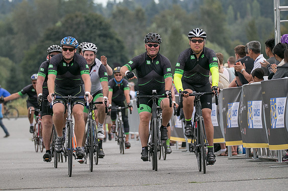 FL- TheRideBC- Sombilon Photography-1851
