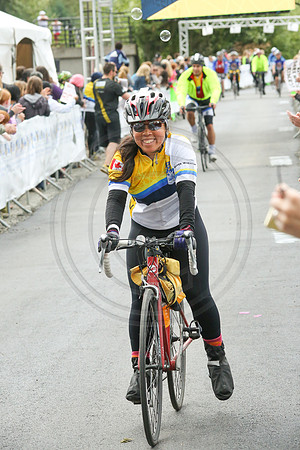 FL – A1 RIDERS - FINISH LINE – 2 – RTCCVA – Sombilon Photography-95