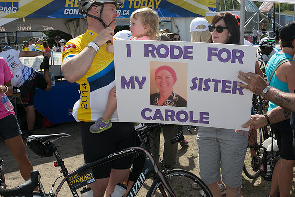 1 RIDERS - RTCCAB  – Sombilon Photography-66