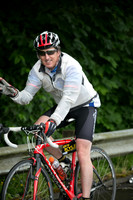 DAY2 – B ROUTE – A2 TEAMS – BRANIACS cycling team – RTCCVA – Sombilon Photography-5