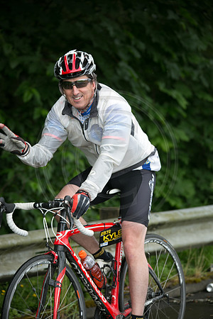 DAY2 – B ROUTE – A2 TEAMS – BRANIACS cycling team – RTCCVA – Sombilon Photography-5