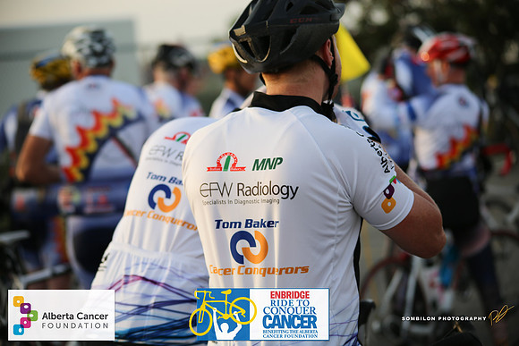Tom Baker Cancer Conquerors - RTCCAB  – Sombilon Photography-64-web