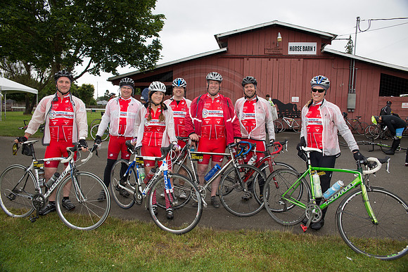 DAY2 – B ROUTE – A2 TEAMS - FRIENDS OF SOUTHRIDGE CYCLING TEAM – RTCCVA – Sombilon Photography