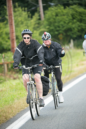 DAY2 – B ROUTE – 4 – RTCCVA – Sombilon Photography-353