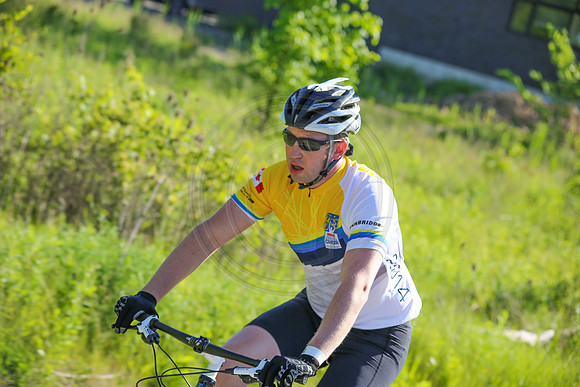 DAY 1 NIAGARA - B ROUTE - RTCCTO – Sombilon Photography-364