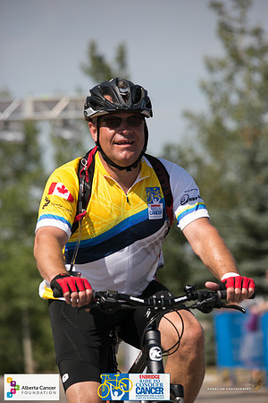 Finish 1 Yellow Jerseys - RTCCAB  – Sombilon Photography-74-web