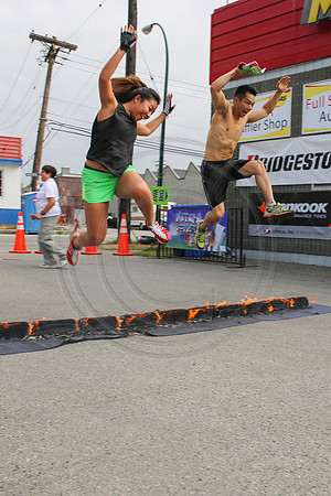 6 - CHVA  – Sombilon Photography-11