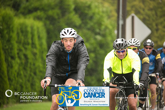 DAY1 – B ROUTE – 2 – RTCCVA – Sombilon Photography-269-WEB