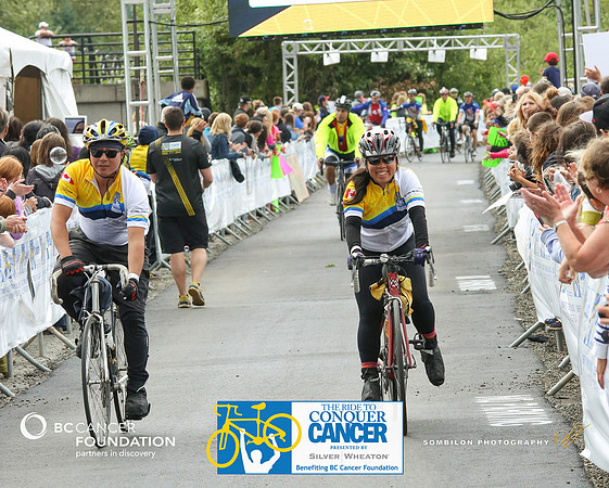 FL – A1 RIDERS - FINISH LINE – 2 – RTCCVA – Sombilon Photography-93-WEB