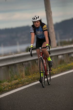 D1- TheRideBC- Sombilon Photography-2576