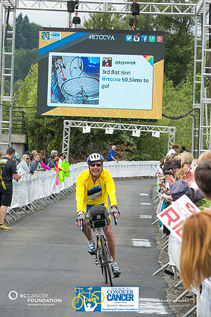 FL – A1 RIDERS - FINISH LINE – 1 – RTCCVA – Sombilon Photography-36-WEB