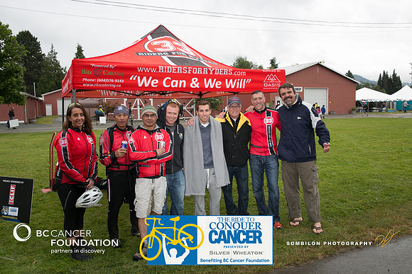 CAMP – A2 TEAMS – RIDERS FOR RYDERS - RTCCVA – Sombilon Photography-3-WEB