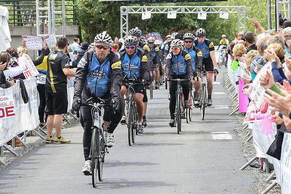 FL – A2 TEAMS –FINISH LINE – 2 – TEAM PERIMETER DRAINAGE –  RTCCVA – Sombilon Photography-5