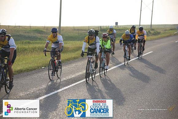 Route 3 Yellow Jerseys - RTCCAB  – Sombilon Photography-51-web