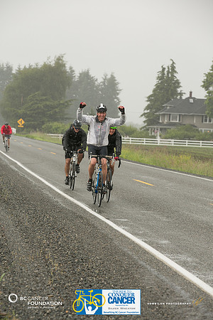 DAY1 – B ROUTE – 2 – RTCCVA – Sombilon Photography-296-WEB