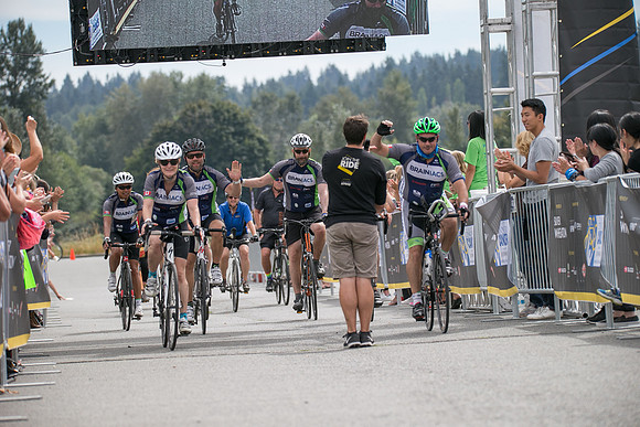 FL- TheRideBC- Sombilon Photography-0925