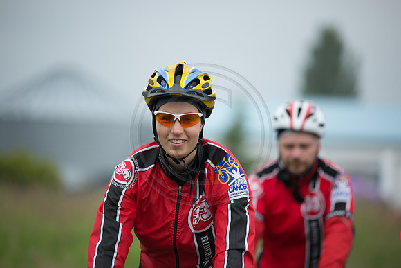 DAY2 – B ROUTE – A2 TEAMS – RIDERS FOR RYDERS – RTCCVA – Sombilon Photography-27