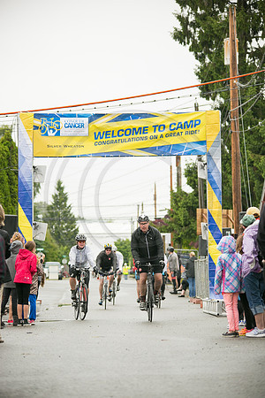 CAMP – B WELCOME – RTCCVA – Sombilon Photography-345
