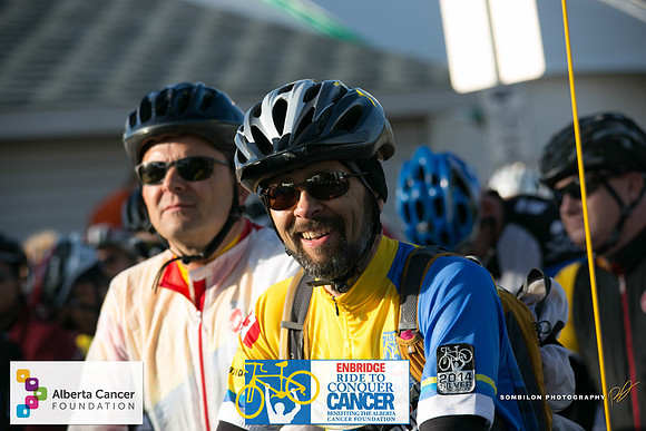 Route 1 Yellow Jerseys - RTCCAB  – Sombilon Photography-59-web
