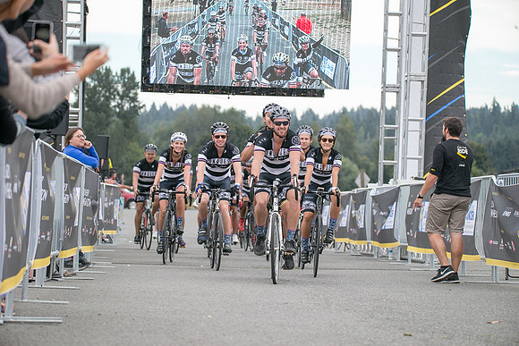 FL- TheRideBC- Sombilon Photography-1068