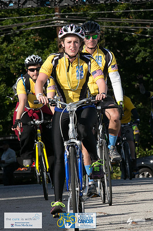 FINISH LINE- RTCCAB  – Sombilon Photography-709-WEB