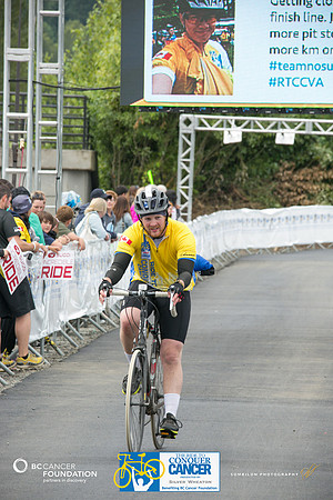 FL – A1 RIDERS - FINISH LINE – 1 – RTCCVA – Sombilon Photography-41-WEB