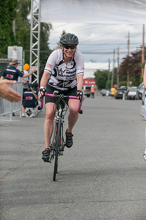 D1- TheRideBC- Sombilon Photography-0440