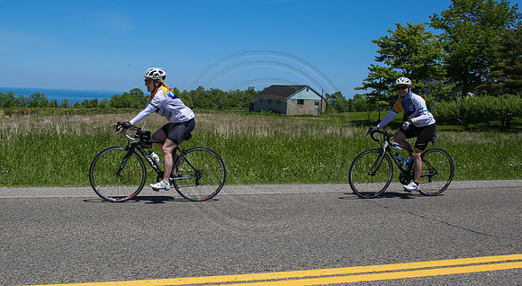 DAY 1 NIAGARA - B ROUTE - RTCCTO – Sombilon Photography-135