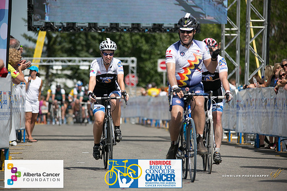 Tom Baker Cancer Conquerors - RTCCAB  – Sombilon Photography-208-web
