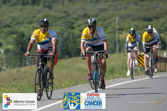 Route 2 Yellow Jerseys - RTCCAB  – Sombilon Photography-106-web
