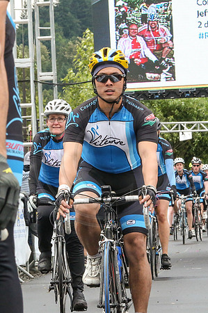 FL – A2 TEAMS –FINISH LINE – 4 –  Vitesse -  RTCCVA – Sombilon Photography-9