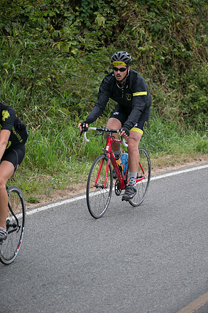 D2- TheRideBC- Sombilon Photography-3275