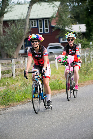 D1- TheRideBC- Sombilon Photography-1671