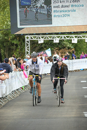 FL – A1 RIDERS - FINISH LINE – 3 – RTCCVA – Sombilon Photography-98