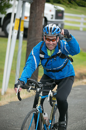 DAY2 – B ROUTE – 4 – RTCCVA – Sombilon Photography-41