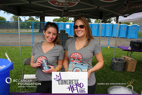 2 SPONSORS - CHVA  – Sombilon Photography-12-web