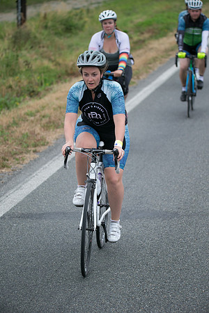 D2- TheRideBC- Sombilon Photography-2882