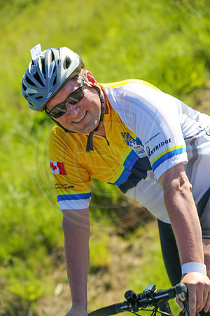 DAY 1 NIAGARA - B ROUTE - RTCCTO – Sombilon Photography-360