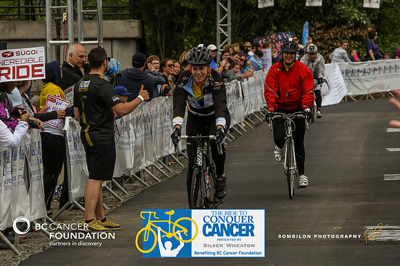 FL – A2 TEAMS –FINISH LINE – 4 –  WEDGEWOOD HOTEL AND SPA -  RTCCVA – Sombilon Photography-16-WEB