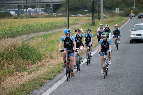 D2- TheRideBC- Sombilon Photography-2900