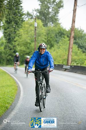 DAY2 – B ROUTE – 5 – RTCCVA – Sombilon Photography-167-WEB