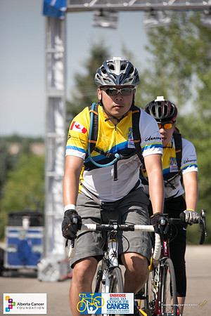 Finish 1 Yellow Jerseys - RTCCAB  – Sombilon Photography-126-web
