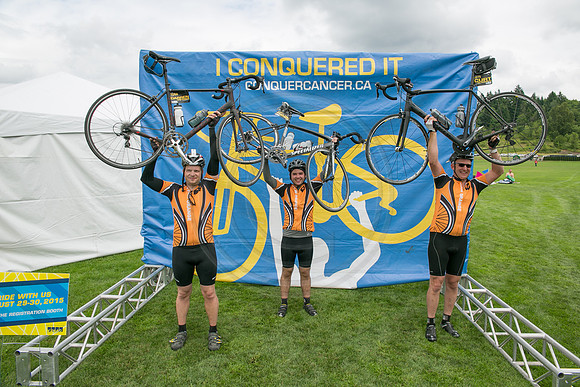 FL – A0 HERO – A2 TEAMS – TEAM ORANGE – RTCCVA – Sombilon Photography-2