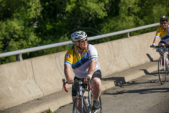 DAY 1 NIAGARA - B ROUTE - RTCCTO – Sombilon Photography-262