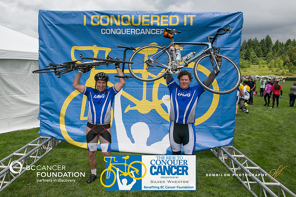 FL – A0 HERO – A2 TEAMS – KPMG – RTCCVA – Sombilon Photography-WEB