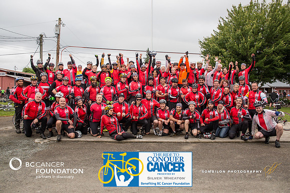 DAY2 – B ROUTE – A2 TEAMS - RIDERS FOR RYDERS – RTCCVA – Sombilon Photography-11-WEB