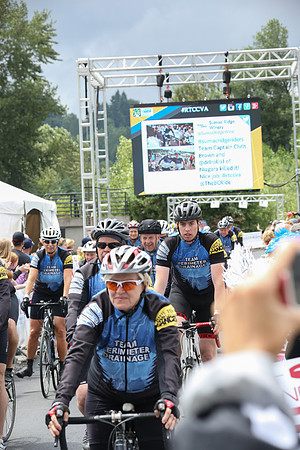 FL – A2 TEAMS –FINISH LINE – 2 – TEAM PERIMETER DRAINAGE –  RTCCVA – Sombilon Photography-12