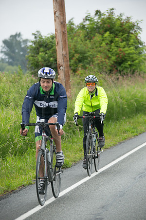 DAY2 – B ROUTE – 4 – RTCCVA – Sombilon Photography-261